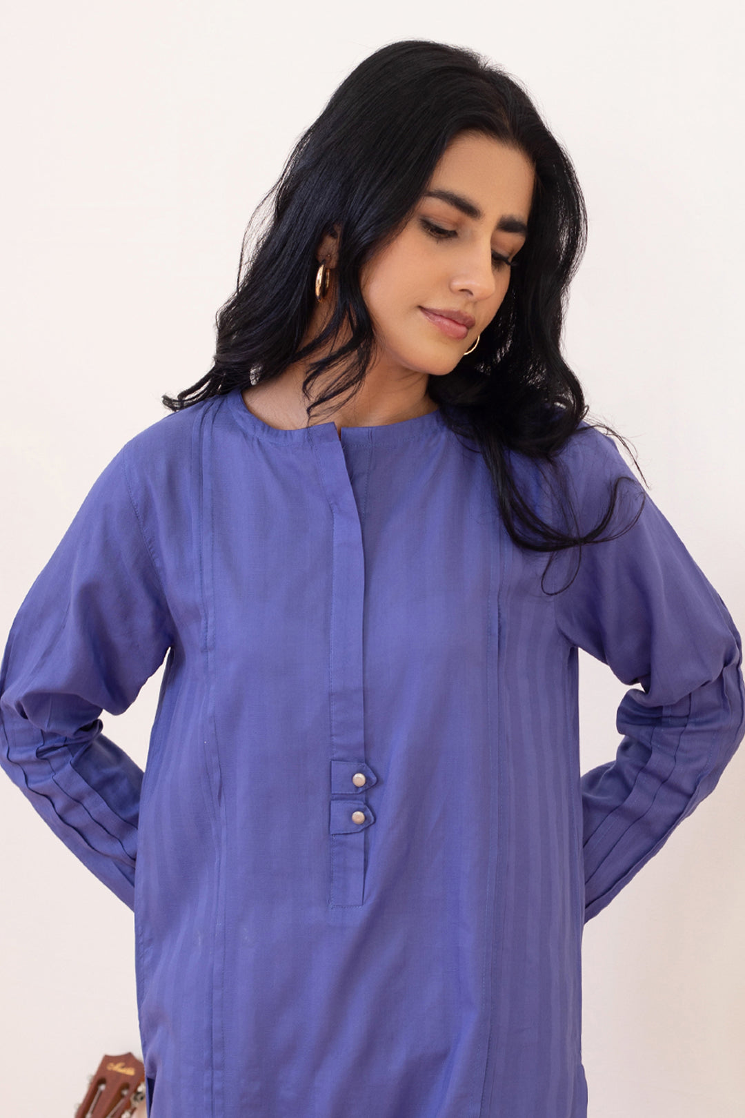 Kurta - 0846