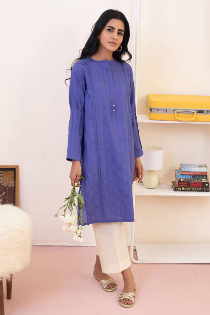 Kurta - 0846