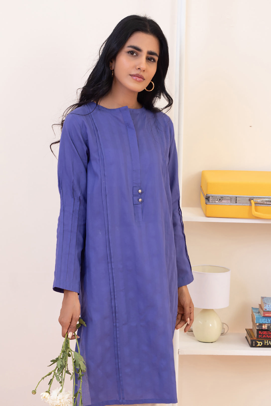 Kurta - 0846