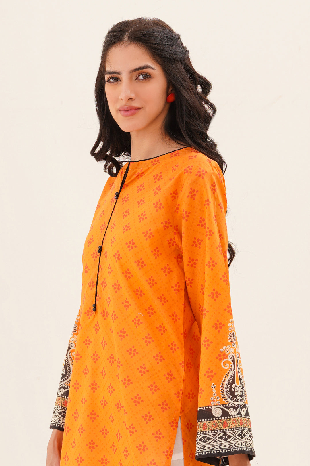 Kurta - 0850