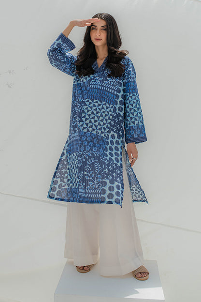 Kurta - 0997