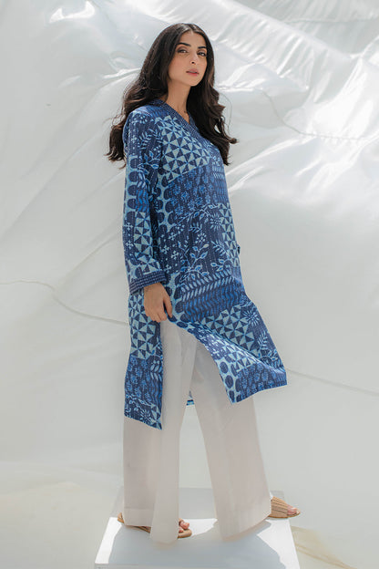 Kurta - 0997