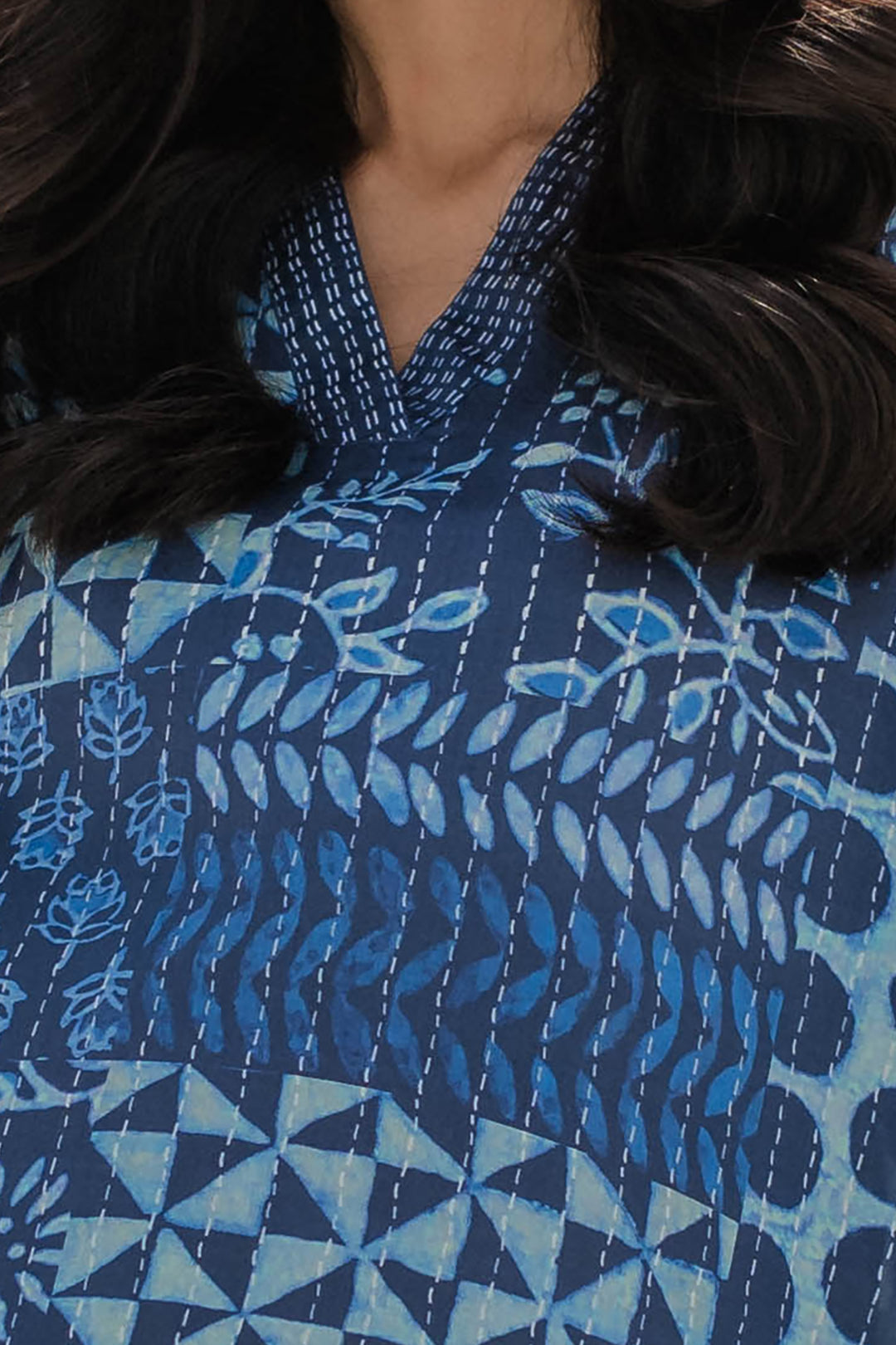 Kurta - 0997