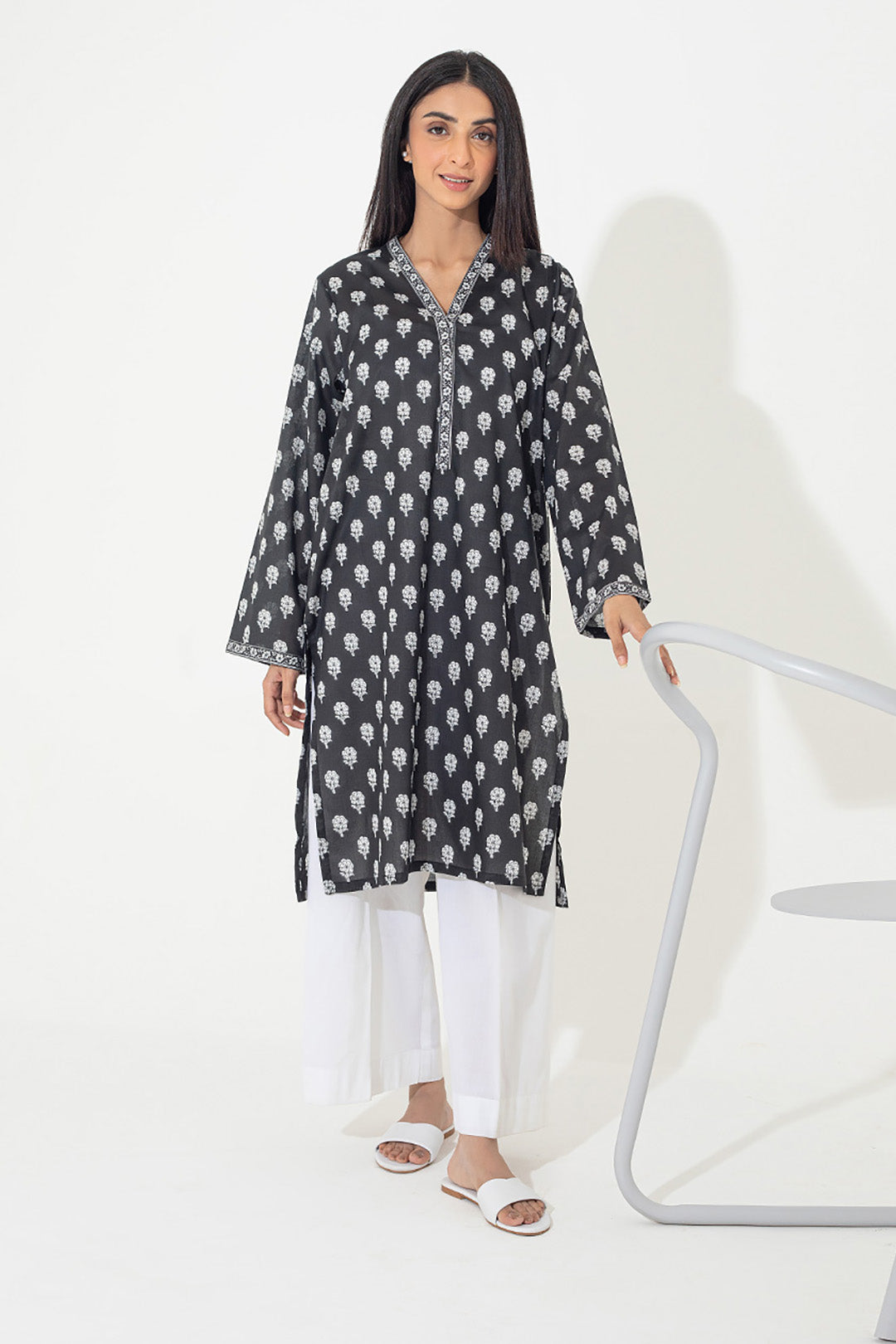 Kurta - 0999