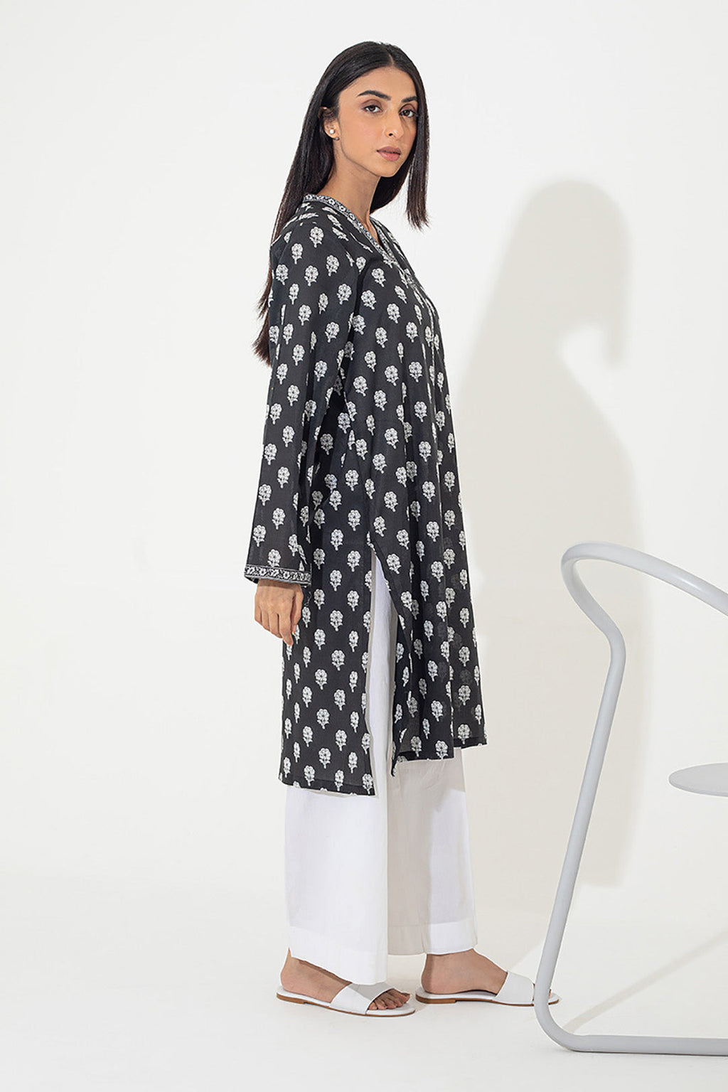 Kurta - 0999