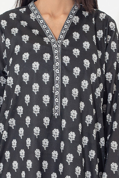 Kurta - 0999