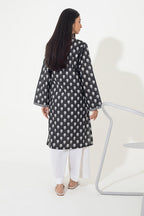 Kurta - 0999