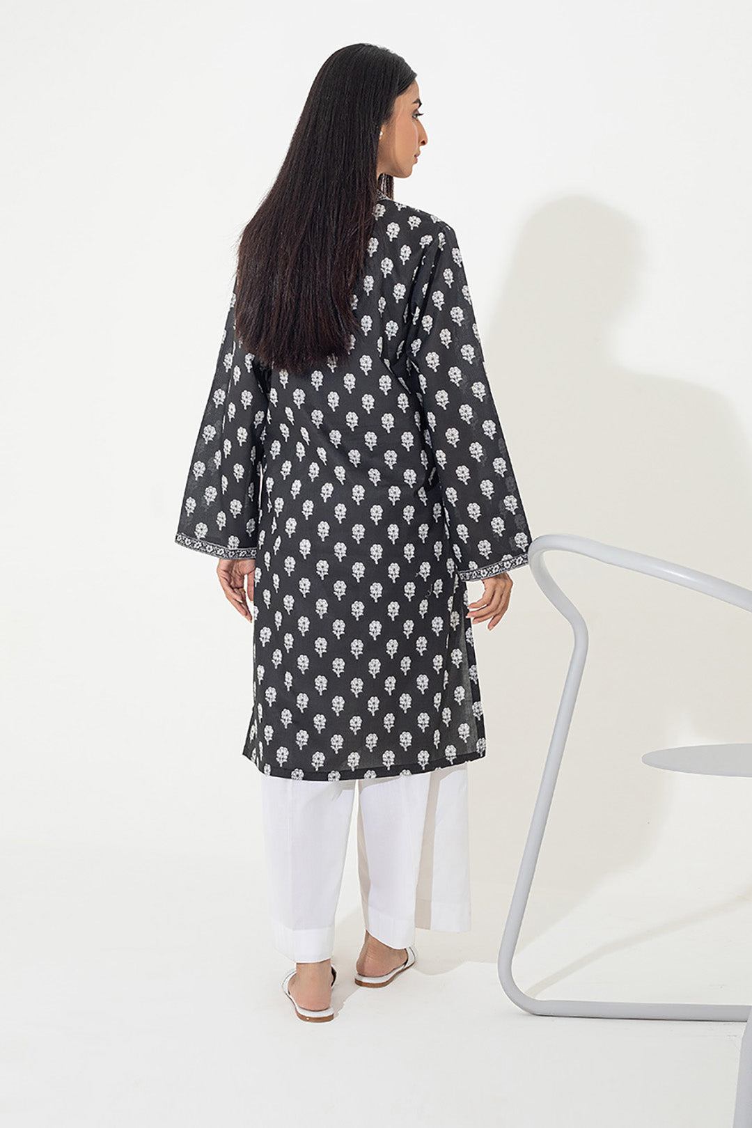 Kurta - 0999