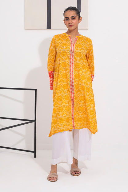 Kurta - 1013