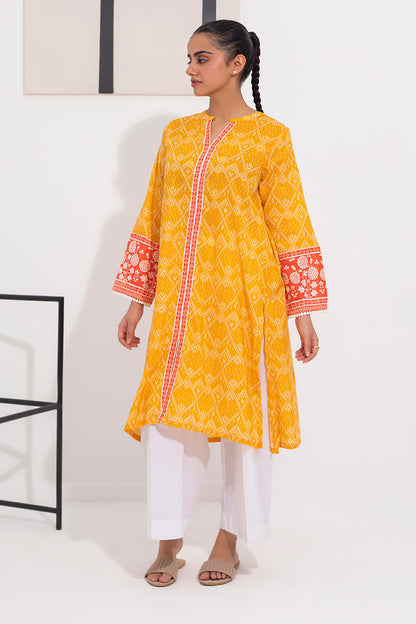 Kurta - 1013