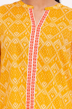 Kurta - 1013