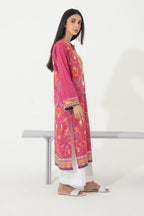 Kurta - 1021