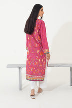 Kurta - 1021