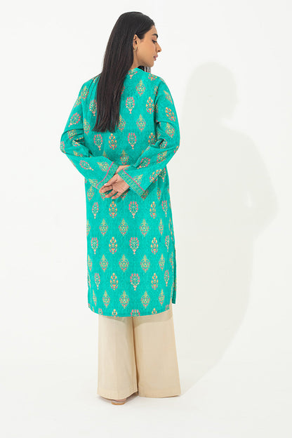 Kurta - 1105