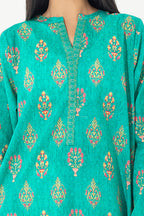Kurta - 1105