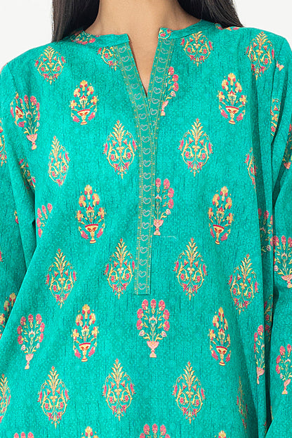 Kurta - 1105