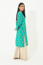 Kurta - 1105