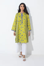 Kurta - 1111