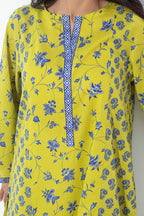 Kurta - 1111