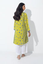 Kurta - 1111