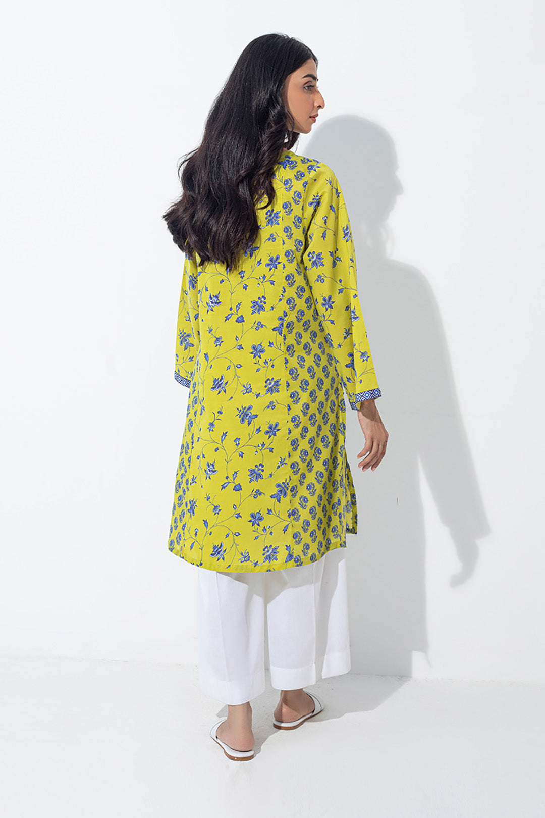 Kurta - 1111