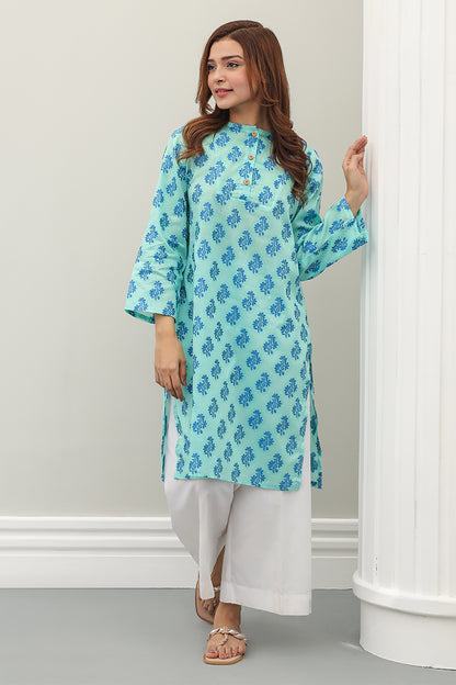 Kurta - 1121