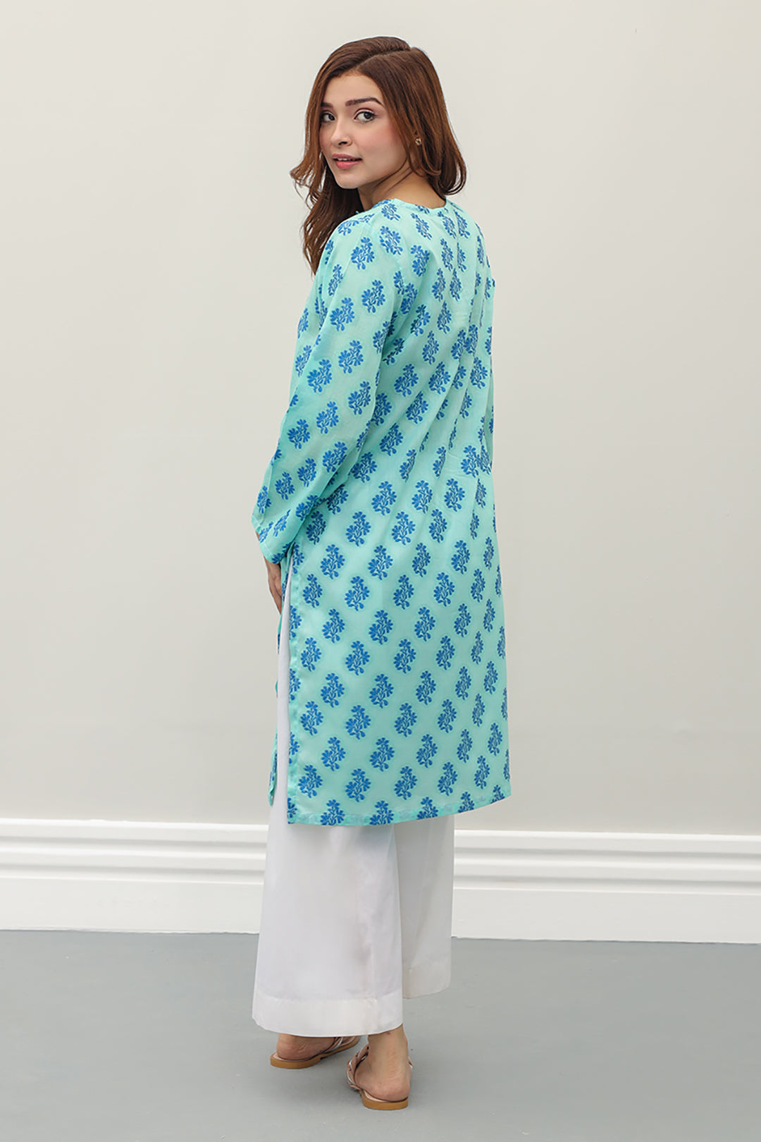 Kurta - 1121