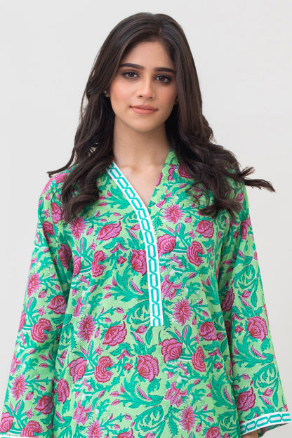 Kurta - 1145