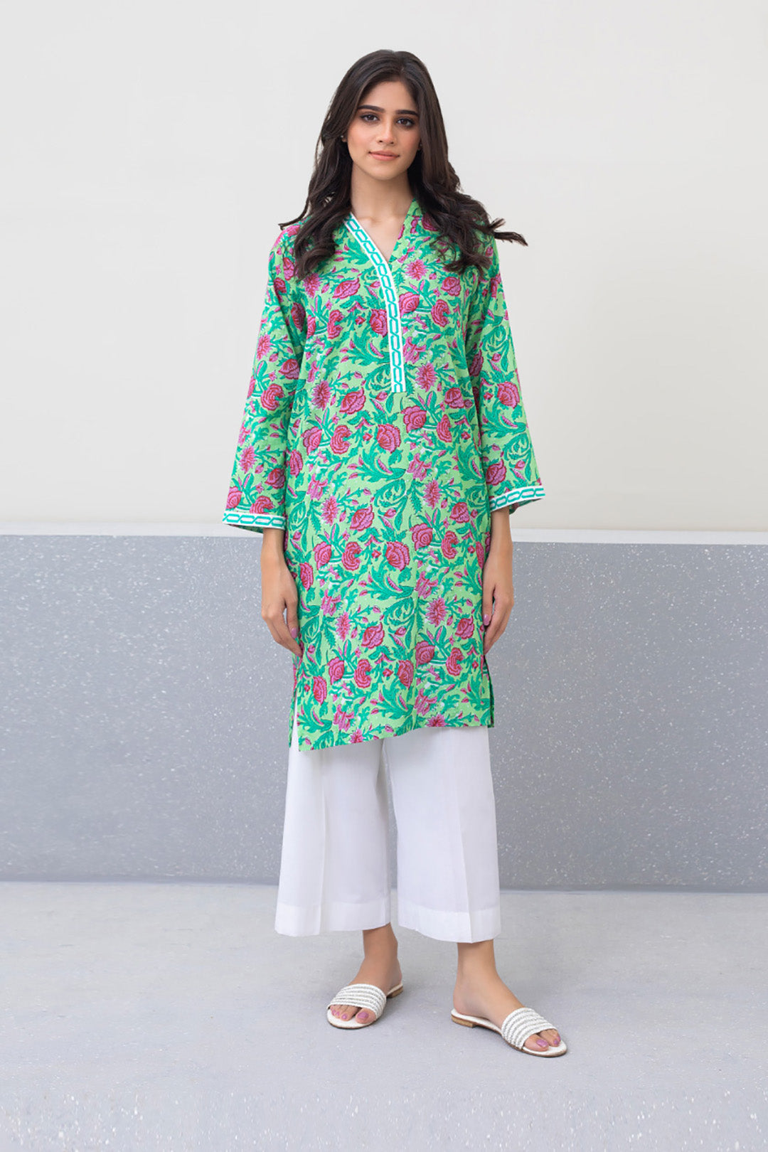 Kurta - 1145