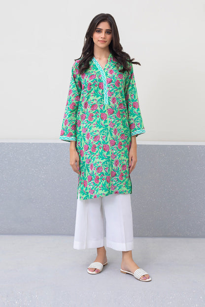 Kurta - 1145