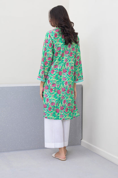 Kurta - 1145