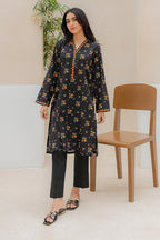 Kurta - 1196