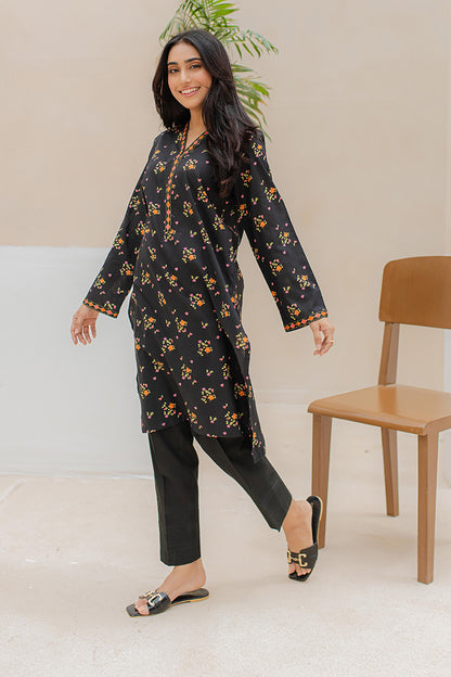 Kurta - 1196