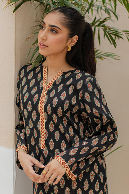 Kurta - 1199