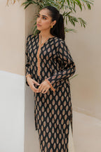 Kurta - 1199