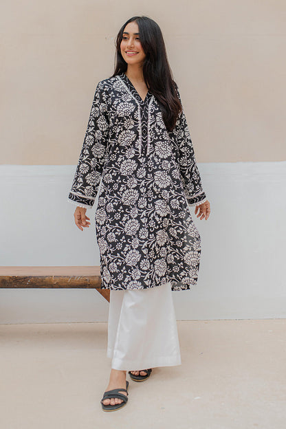 Kurta - 1202