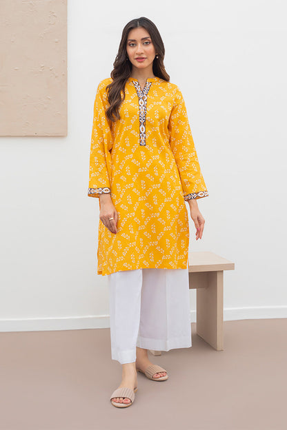 Kurta - 1247