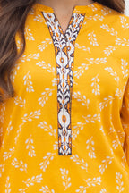 Kurta - 1247