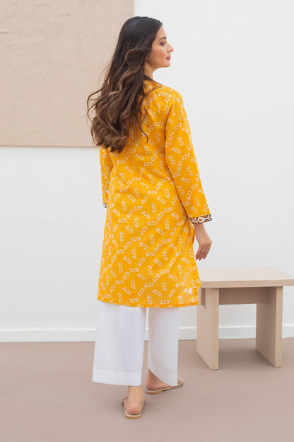 Kurta - 1247