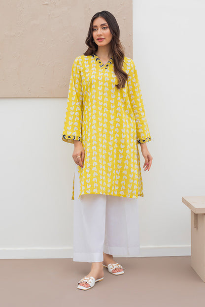 Kurta - 1250