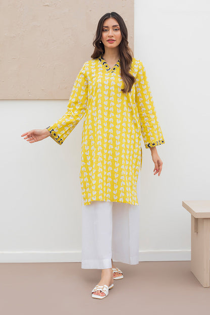 Kurta - 1250