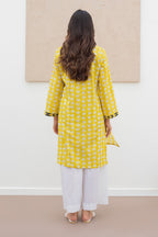 Kurta - 1250