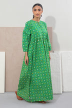 Kurta - 1255