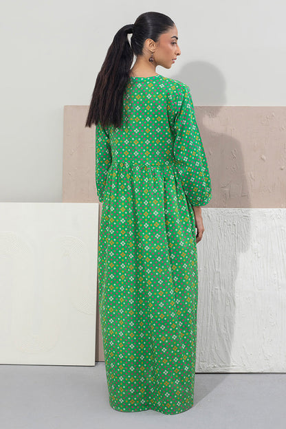 Kurta - 1255