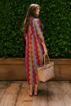 Kurta - 1256