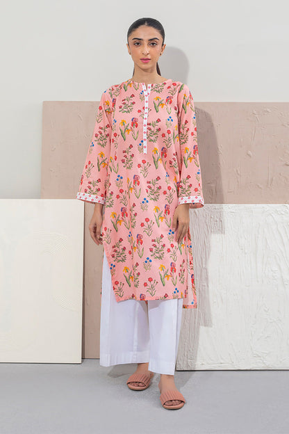 Kurta - 1258