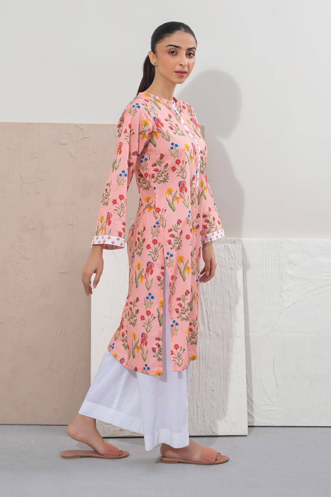 Kurta - 1258