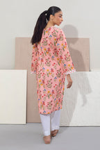 Kurta - 1258