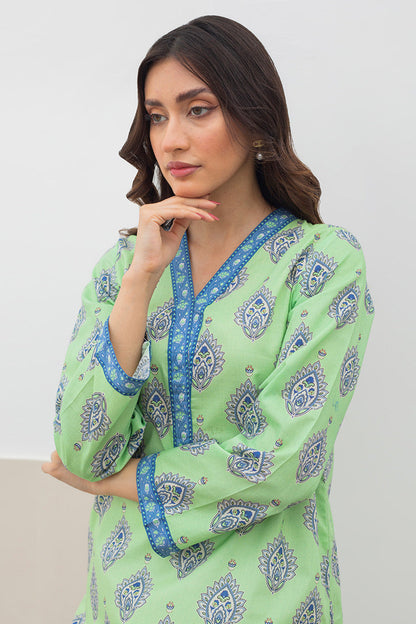 Kurta - 1260