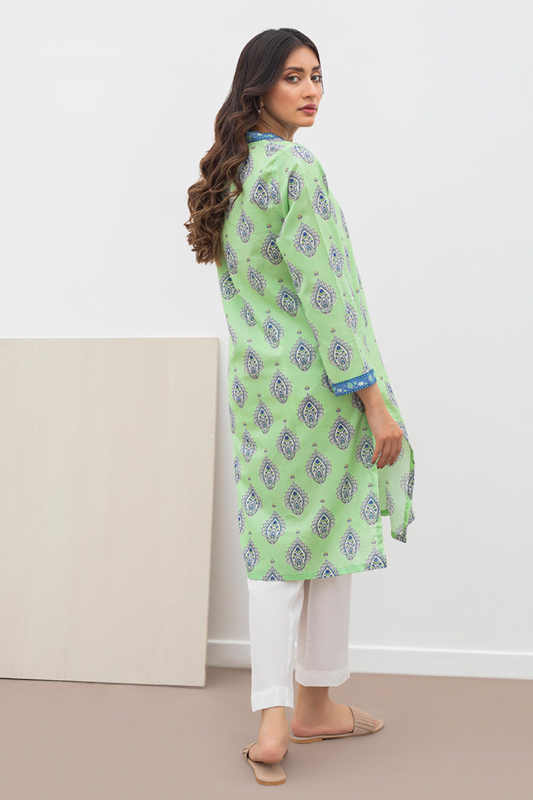 Kurta - 1260